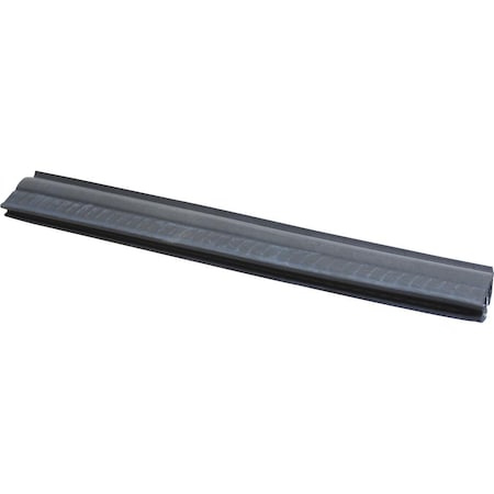 Aftermarket AMH158766 Rubber Seal AMH158766-ABL